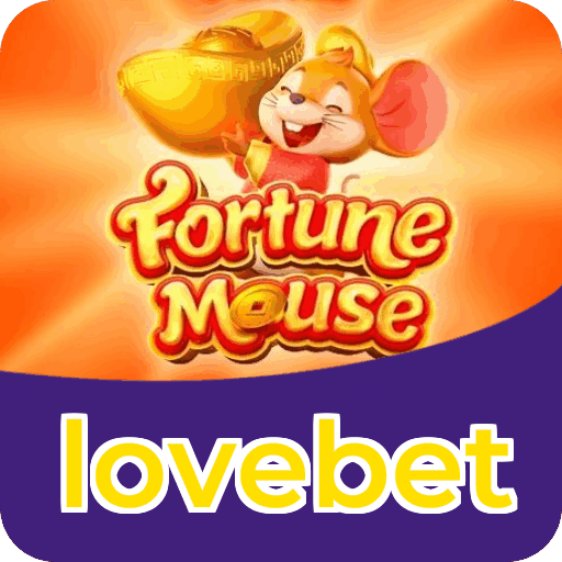 Streaming 4K no cassino ao vivo da lovebet