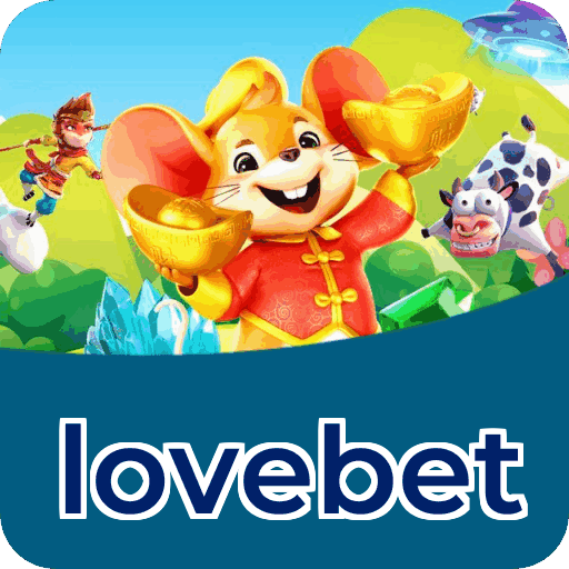 Dealers profissionais da lovebet