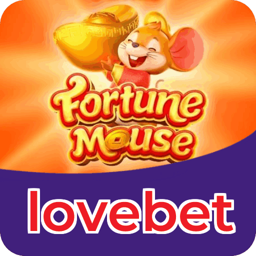 Fortune Rabbit - Slot Fortune series