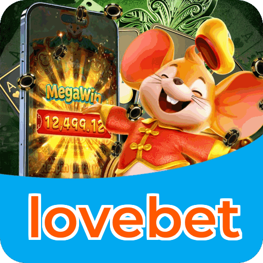 Programa VIP lovebet