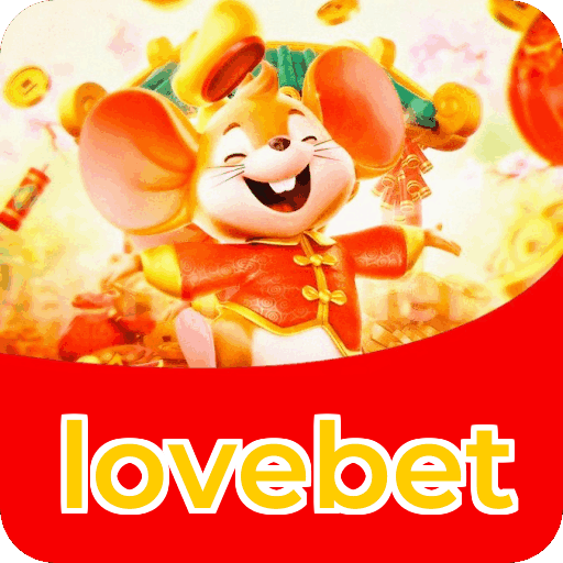 Suporte lovebet