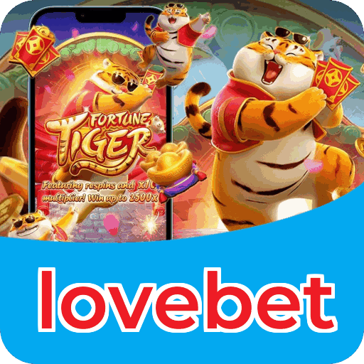 Fortune Tiger - Slot com RTP 96.81%
