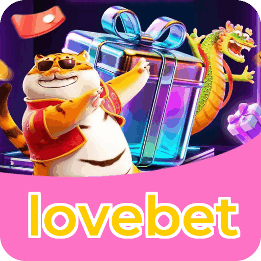 Instalação iOS lovebet