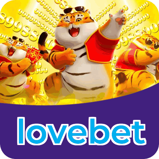 Lottery Clássica na lovebet