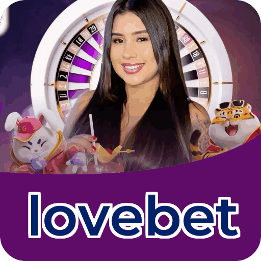Métodos de pagamento aceitos na lovebet