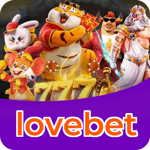 Fortune Dragon - Jogo temático asiático