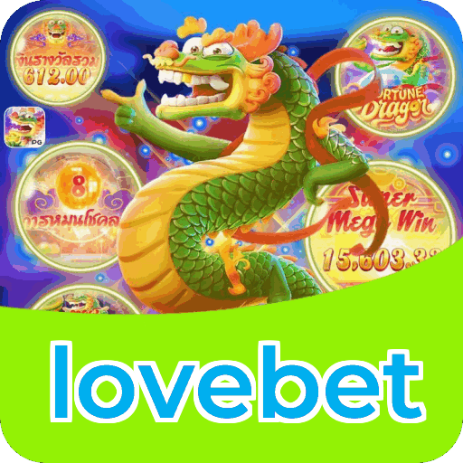 Programa VIP lovebet