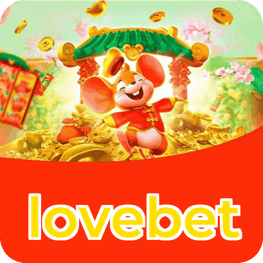 João Silva ganhou R$ 2.5M no Fortune Tiger