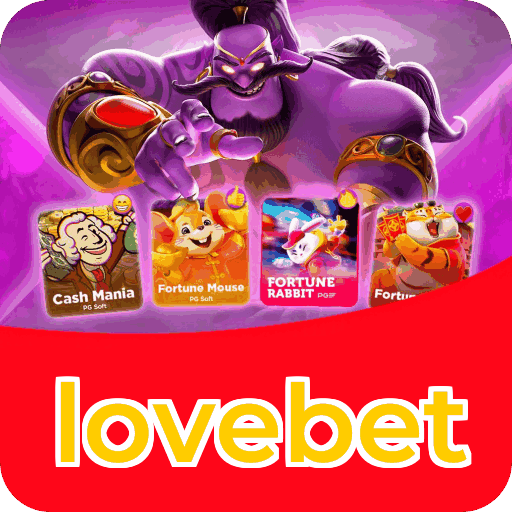 Download iOS lovebet