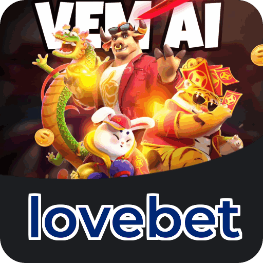 Promoções e bônus exclusivos da lovebet
