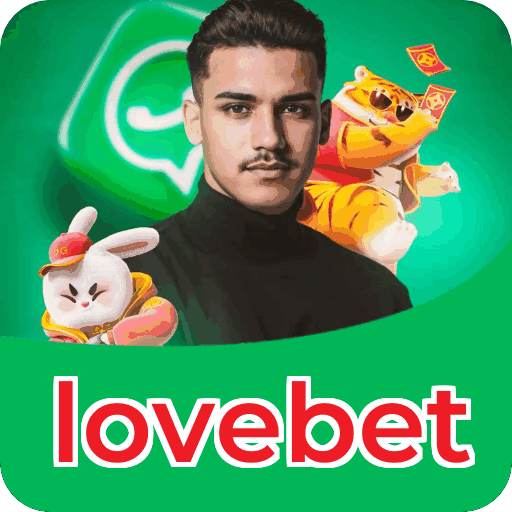 Reload Bonus lovebet