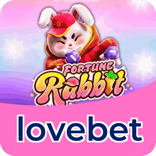 Certificações de segurança e licenças da lovebet
