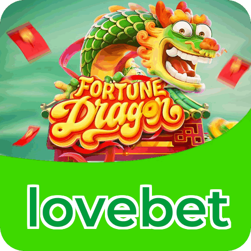 Slots Premium da PG Soft na lovebet