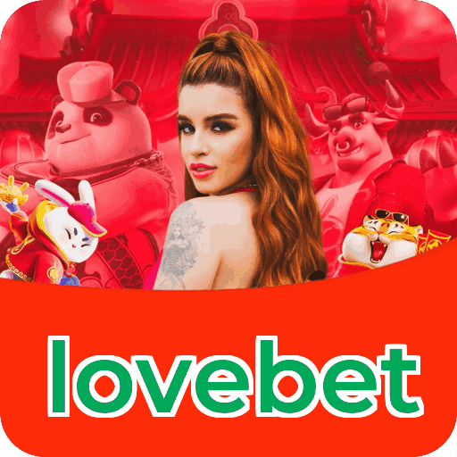 Performance lovebet