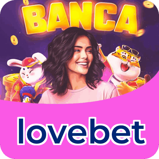Equipe de suporte ao cliente da lovebet
