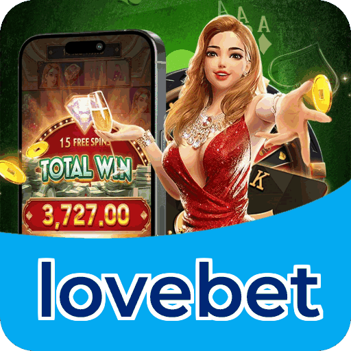 Download PC lovebet