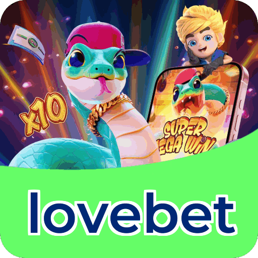 Dicas para ganhar na lovebet