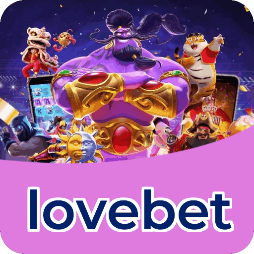 Cadastro lovebet